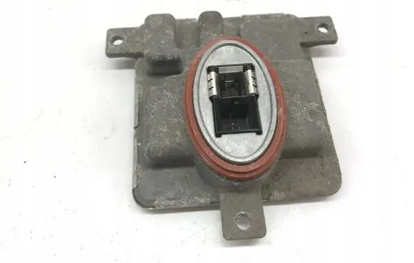Xenon control unit/module