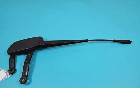 Mercedes-Benz GLA W156 Front wiper blade arm A1768200144 IMPRK1361716