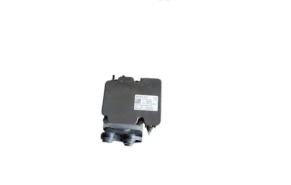 Audi A4 S4 B9 ABS Pump 8W0907379J 0265956241