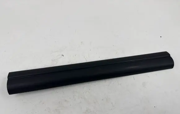 BMW 3 E46 Front sill trim cover 8201218