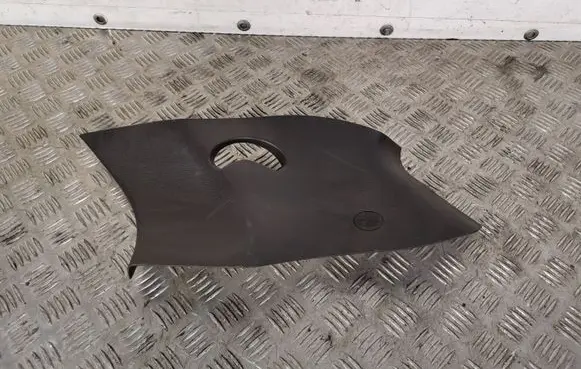 Hyundai Santa Fe (D)pillar trim (top) 85865B8000