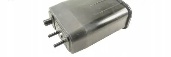 Hyundai Grandeur / Azera IG Active carbon filter fuel vapour canister 31420-17500