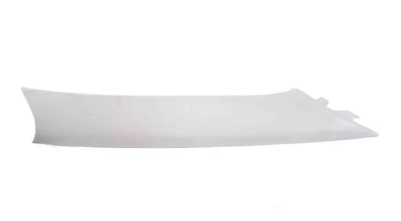 Suzuki Grand Vitara II (A) pillar trim 7621177K