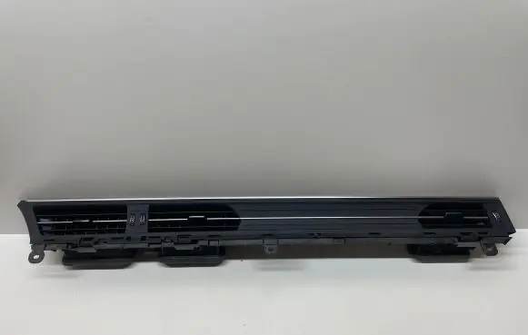 Audi A6 S6 C8 4K Dashboard trim 4K1820902D 4K1820902