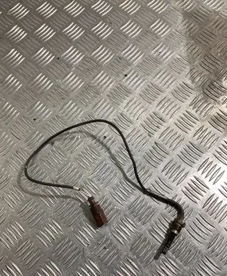 Volkswagen Touran I Exhaust gas temperature sensor 03G906088