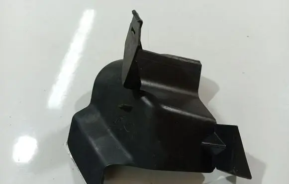 Ford Focus C-MAX Other interior part 3M518311D 3M51-8311-D