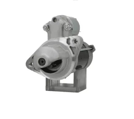 Suzuki Wagon R+ Starter motor JS1310 10439780