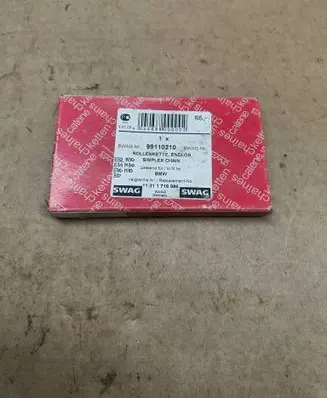 BMW 5 E34 Timing chain (engine) 99110210 11311716986