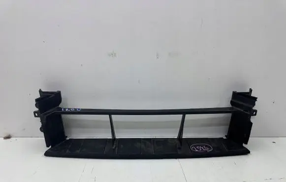 Hyundai i30 Intercooler air channel guide 29136-S0000