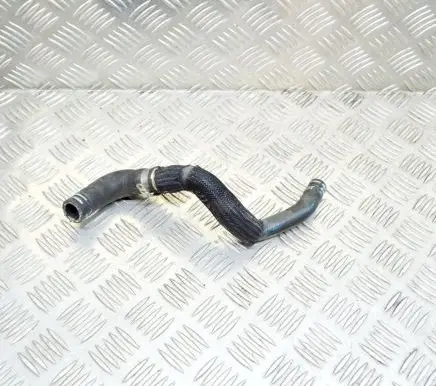 Maserati Ghibli Engine coolant pipe/hose