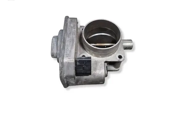 Skoda Octavia Mk1 (1U) Throttle valve 038128063C