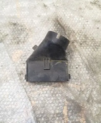Mercedes-Benz SL R129 Cabin air duct channel 1295290104