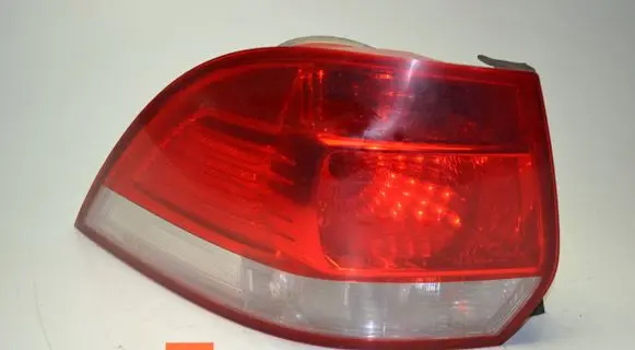 Volkswagen Golf V Rear/tail lights 1K9945095D 5111 15035C
