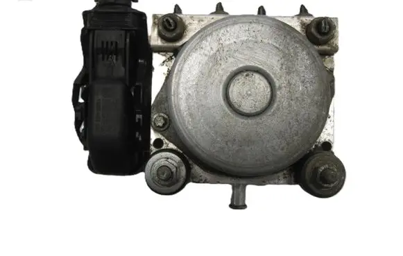 Opel Corsa D ABS Pump 13282282 0265232288
