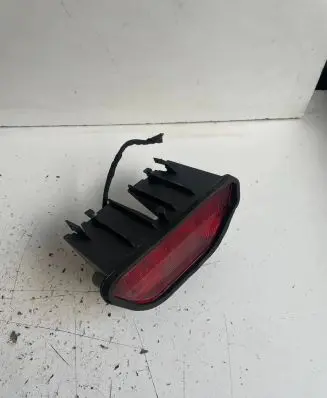 Mercedes-Benz ML W163 Third/center stoplight A1638200156