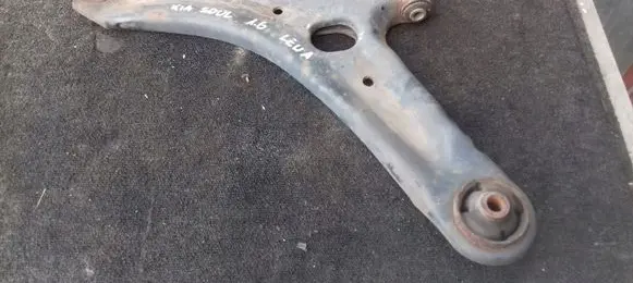 KIA Soul Front lower control arm/wishbone