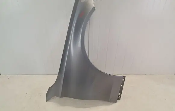 Mercedes-Benz C W205 Fender A2058810201 B2751