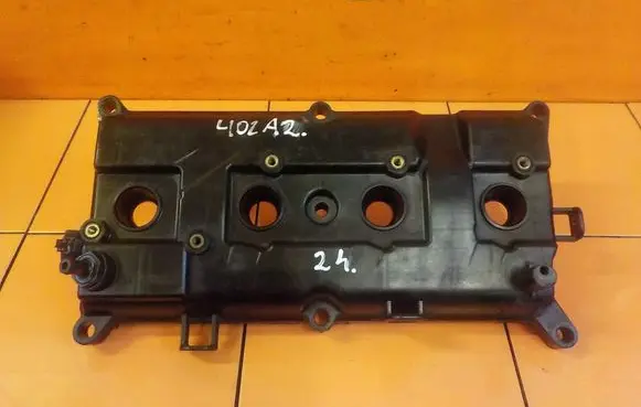 Nissan Qashqai+2 Rocker cam cover 031 402A2 14404