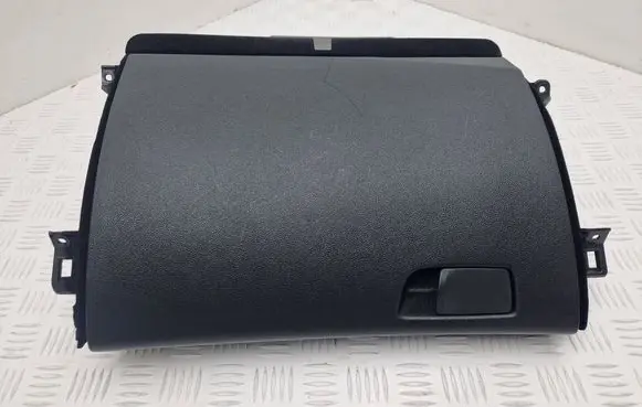Renault Talisman Glove box 685006492R