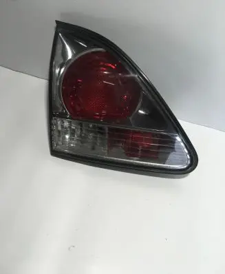 Lexus RX 300 Tailgate rear/tail lights