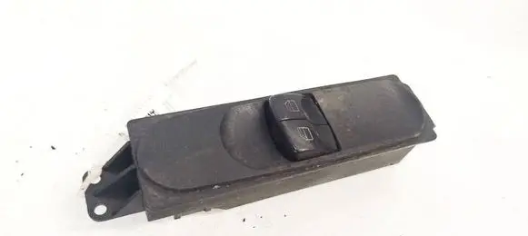 Mercedes-Benz Sprinter W906 Electric window control switch A9065451513