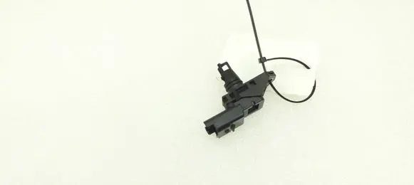 Peugeot RCZ Air pressure sensor 9663480880