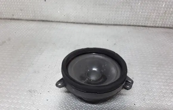 Subaru Forester SH Front door speaker 86301SC040