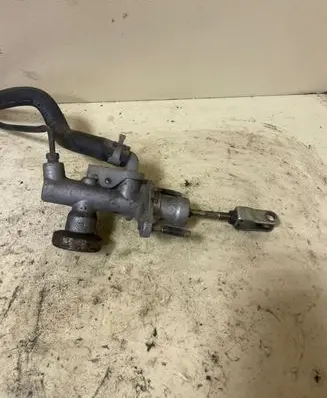 Honda Accord Master brake cylinder