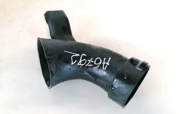 Toyota Verso Air intake hose/pipe 77510r050 7751-0r050