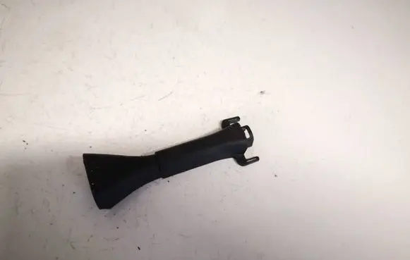Toyota Auris 150 Other interior part 8994302010 89943-02010