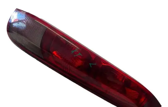 Nissan X-Trail T30 Rear/tail lights B46R