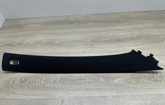 Mercedes-Benz S W221 (A) pillar trim A2216901425 16201425