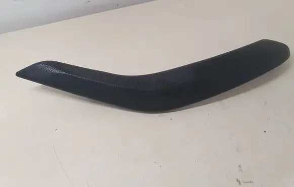 BMW X5 F15 Front door interior handle trim 7292253