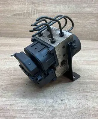 Mitsubishi Carisma ABS Pump 0273004225 0265216464 771271