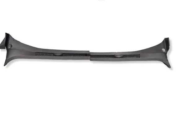 Volkswagen Golf Plus Wiper trim 