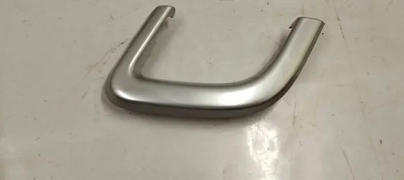 Land Rover Discovery Sport Other front door trim element Fk72237b06ae