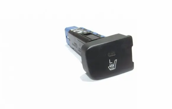 KIA Sportage Seat heating switch 621W05010