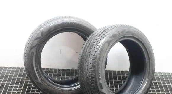 Porsche 968 R16 winter tire 20555R16 FUNRUN