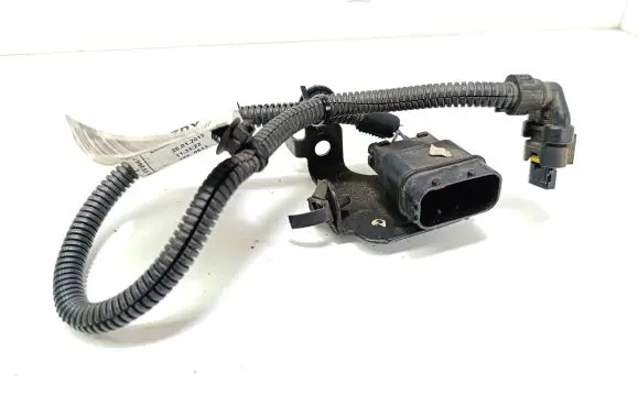 Opel Insignia A Other wiring loom 55595828