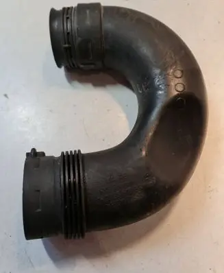 Volkswagen Caddy Air intake duct part 1K0129618BR
