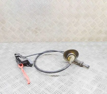 Chrysler Pacifica Handbrake/parking brake wiring cable 68252729AI