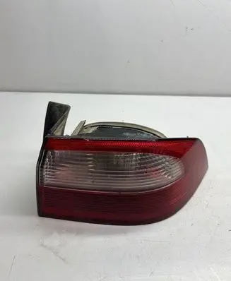 Renault Laguna II Rear/tail lights 8200002474