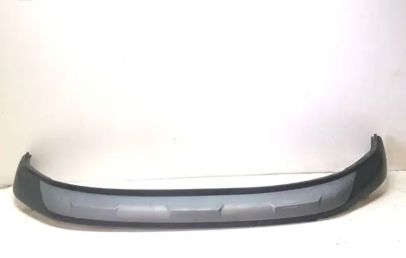 Hyundai Tucson TL Rear bumper lower part trim 86512N7010