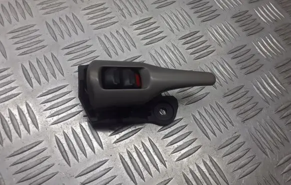 Toyota Corolla E140 E150 Front door interior handle 