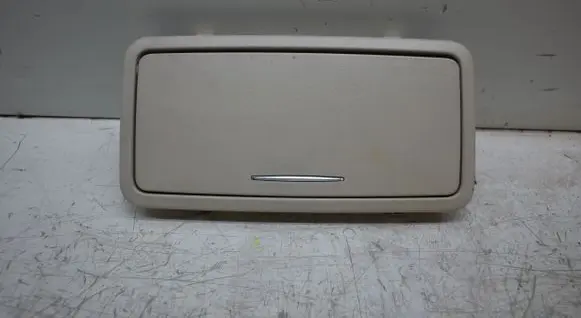 Jaguar XJL Other interior part 18520117002