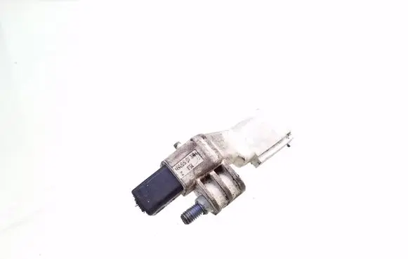 Crankshaft position sensor