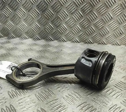 Land Rover Discovery 5 Piston H268X