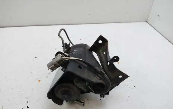 Subaru Outback (BS) Fuel filter 42072AJ110