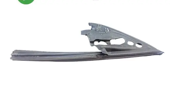 Volkswagen Eos Rubber seal front door (on door) 1Q0857506D 1Q0857506 5321721R