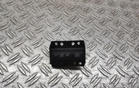 Nissan Qashqai Other switches/knobs/shifts 30907C